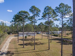 13260 Regale Rd, Vancleave, MS 39565