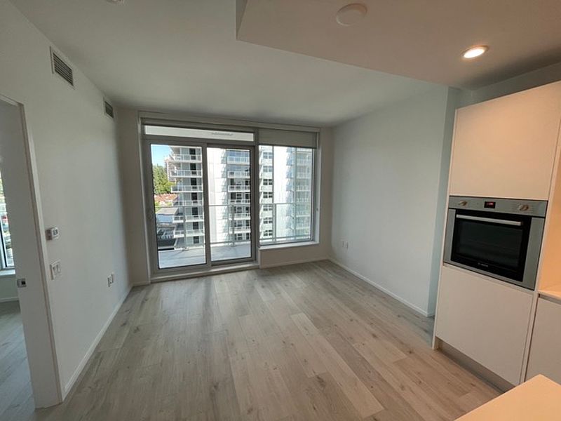 Burnaby Apartment for rent - 1 Bedroom — photo 4