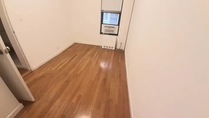 Rented by Corcoran | media 15