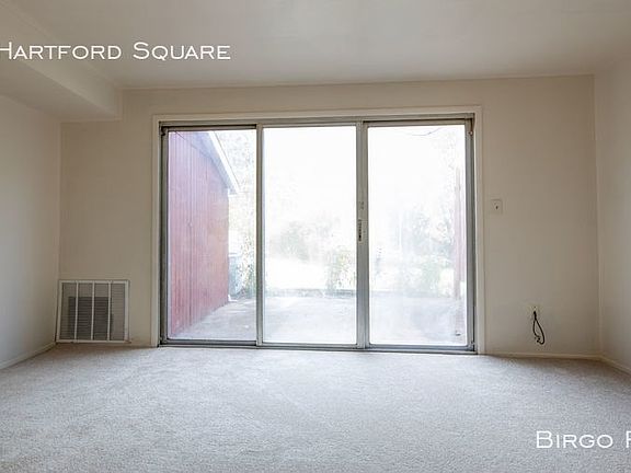 5th image of 402 Hartford Sq