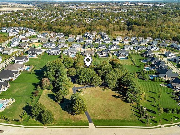 4th image of 1240 Fienup Farms Blvd
