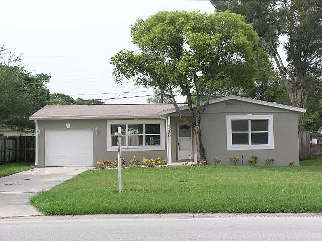 1st image of 5280 86th Ave