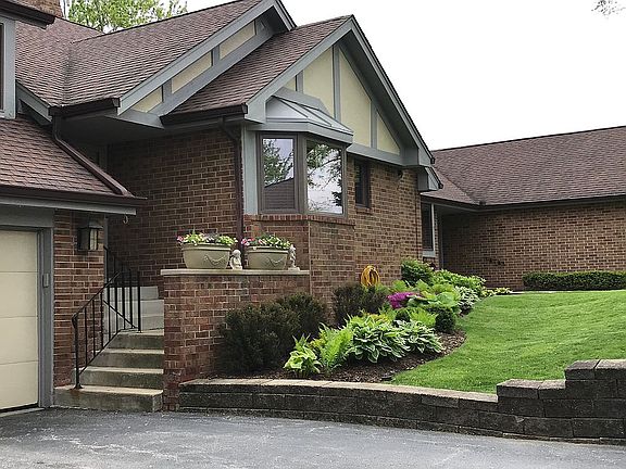 2nd image of 13135 N Country Club Ct #13135