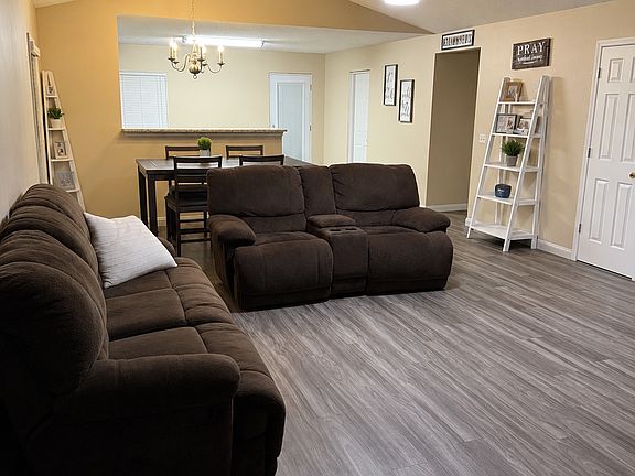 2nd image of 273 Cardinal Pine Ln