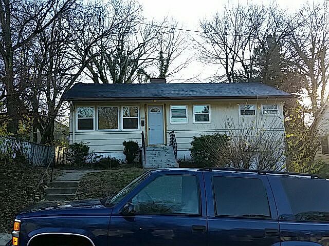 1st image of 2560 Sarvis Ct