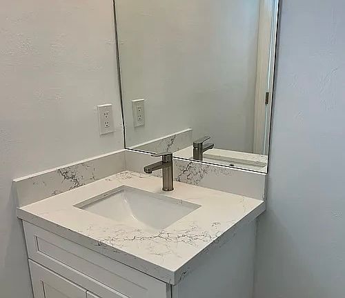 5th image of 17376 Ithaca Dr #17376
