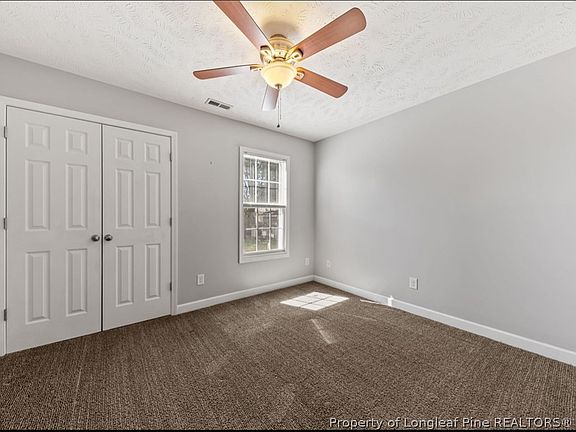 4th image of 131 Newton Ct