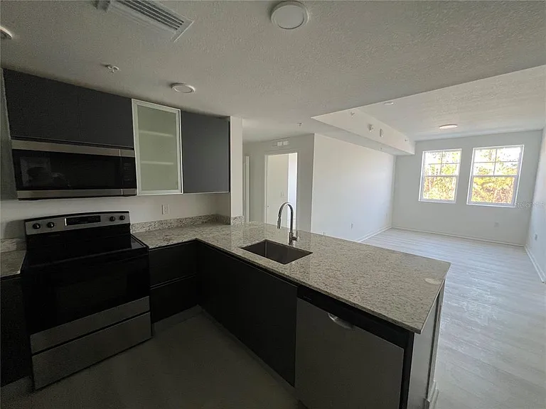 5587 Millenia Park Blvd #214 — Photo 19
