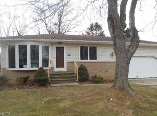 9259 Boundary Ln, Parma, OH 44130