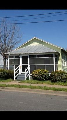1044 Kane St, Norfolk, VA 23513