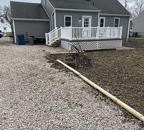 3rd image of 3810 E 365th St