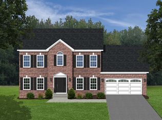 125 Diamond Rd, Salem, VA 24153