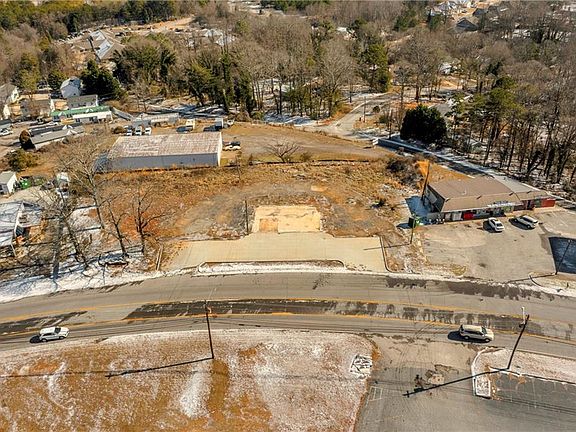 2nd image of 1706 Cleveland Hwy #84