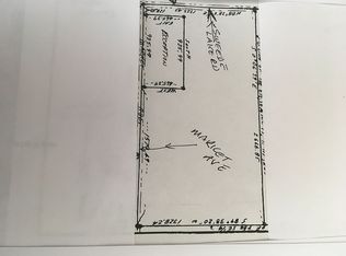 Market Ave, Watertown, MN 55388