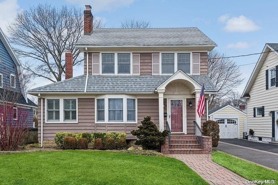 1st image of 79 Linden Street