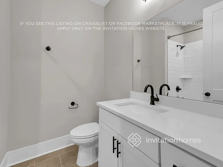 246 Founders Ln — Photo 18