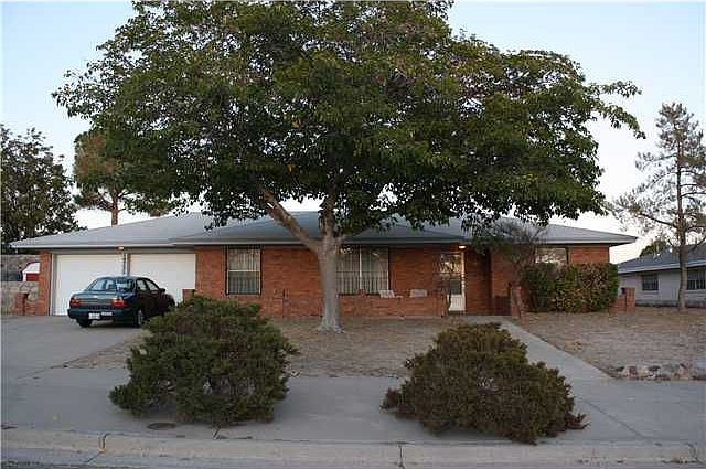 1st image of 10725 Vista Alegre Dr