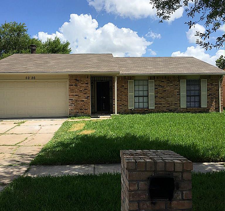 1st image of 5026 Shadowridge Dr