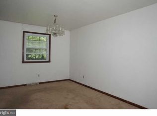 7322 Remington Ave, Pennsauken, NJ 08110