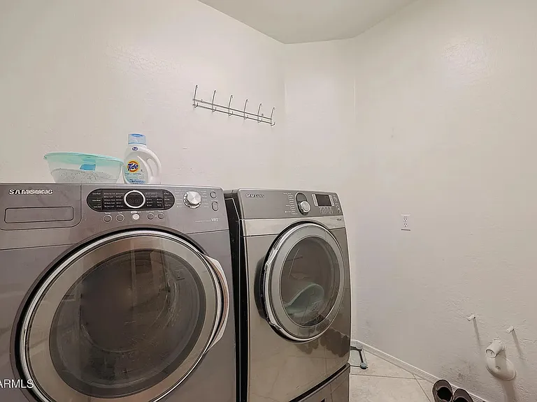 5929 W Blue Sky Dr — Photo 16
