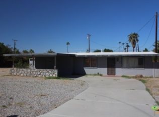 74120 San Marino Way, Palm Desert, CA 92260