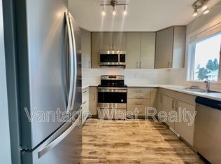 3426A Logan Rd, West Kelowna, BC V4T1N3