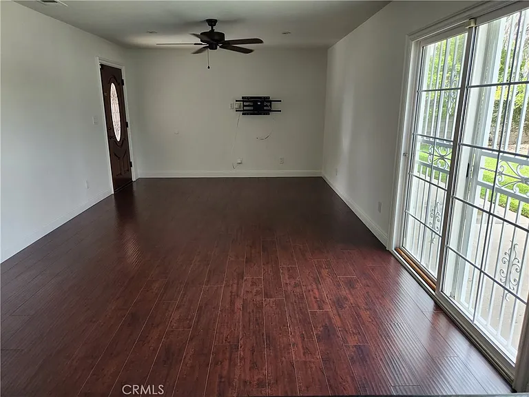 1257 N Armel Dr — Photo 15