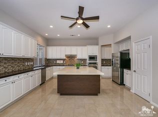 40840 Glenmore Dr, Palm Desert, CA 92260