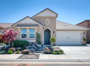 3028 Teague Ave, Clovis, CA