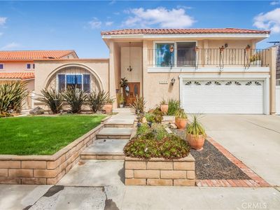 1134 Salinas Ave, Costa Mesa, CA, 92626