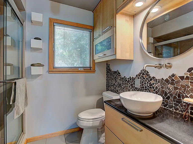 5500 Westminster Drive — Photo 22
