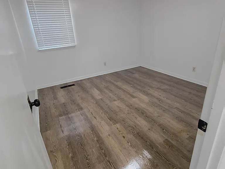 6408 Bluebird Dr — Photo 16