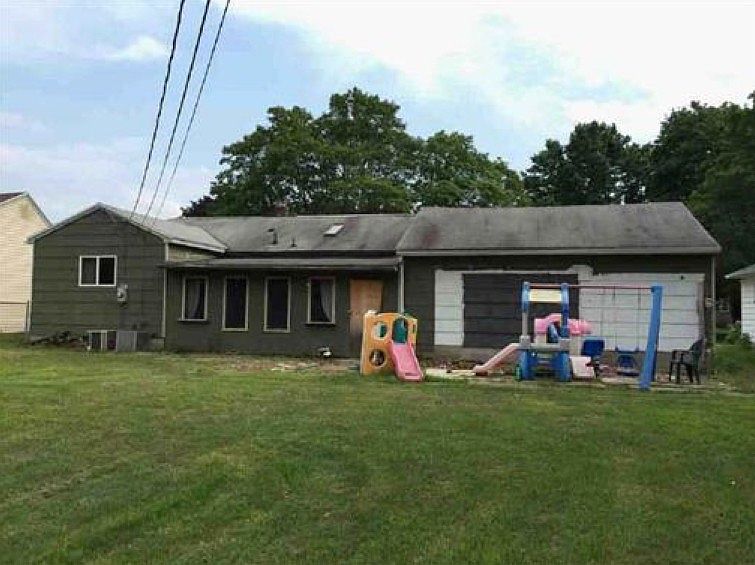 2nd image of 26 Creekwood Dr