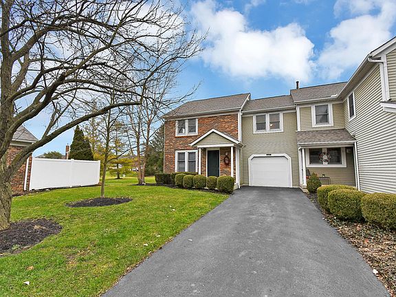 4th image of 5867 Parkbridge Ln #21-1