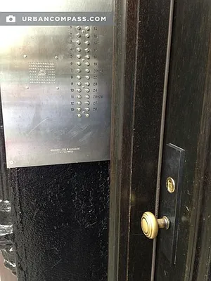 Rented by Compass | media 46