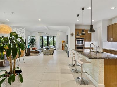 1126 SW 113th Way, Pembroke Pines, FL, 33025