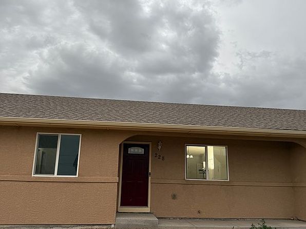 228 E Arvada Dr