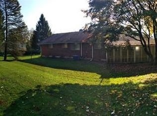 2003 Girard Ave, Allentown, PA 18104