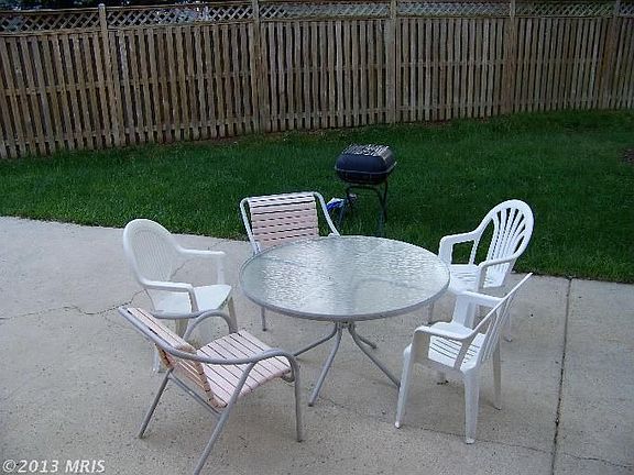 3rd image of 13125 Cross Keys Ct