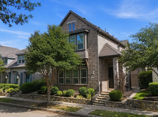 6013 Grand Ranch Pkwy, McKinney, TX 75070