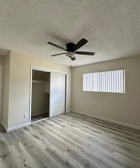 8619 Willis Ave #20 — Photo 14