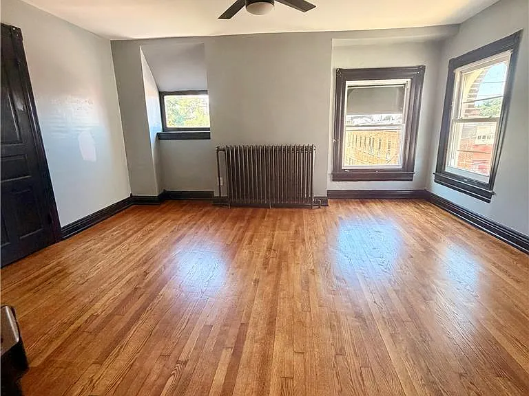 1024 W Turner St #2 — Photo 17