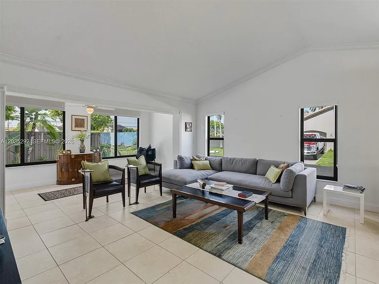11472 SW 87th Ter — Photo 30