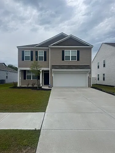 204 Wild Strawberry Ln Photo 1
