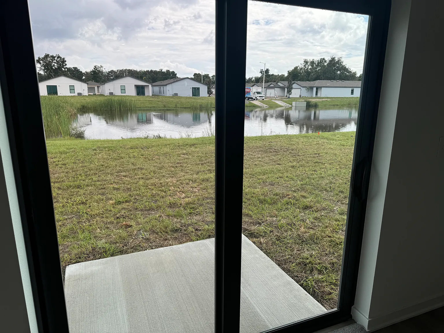 Deep River Ave, Tampa — Photo 4