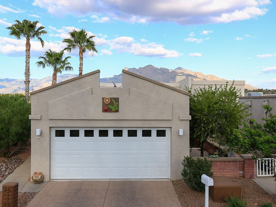 1st image of 8766 N Johnny Miller Dr