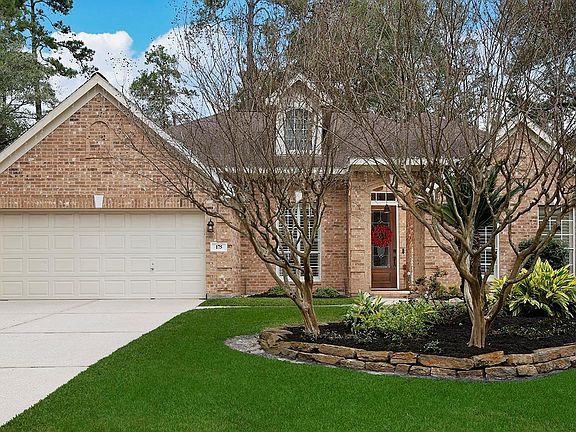 2nd image of 175 W Bristol Oak Cir