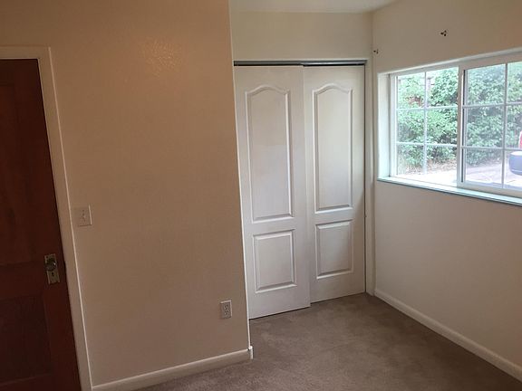 North Bedroom