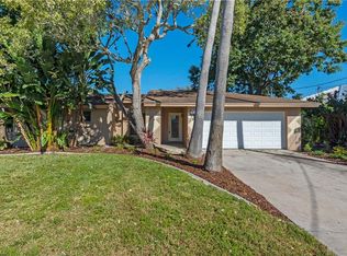 1925 SE 15th Ter, Cape Coral, FL 33990