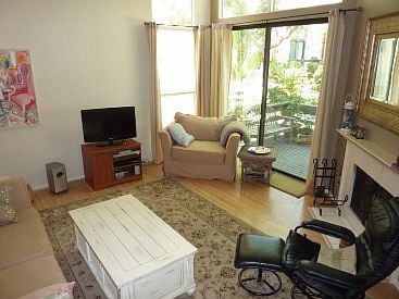 2nd image of 9000 Vanalden Ave Unit 190